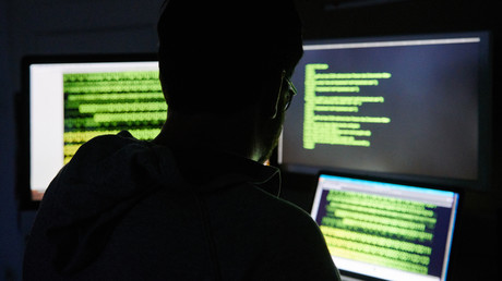 Piratages en France : des données hackées des Fédérations de motocylisme et de danse en vente sur le darkweb