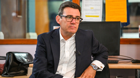 Le Premier ministre britannique a échangé des messages avec un imposteur se faisant passer pour le chef de cabinet de Trump