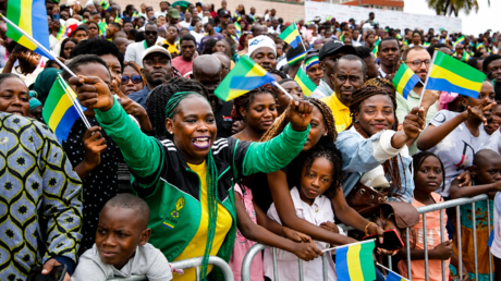 Gabon : 66 ans après l’indépendance, le 17 août entre mémoire et nouveau départ