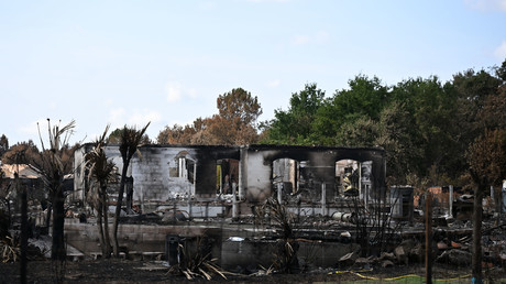 Lecornu menace les assureurs après les incendies
