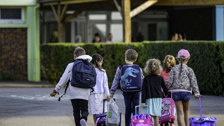 Allocation de rentrée en France : un coup de pouce en temps de crise