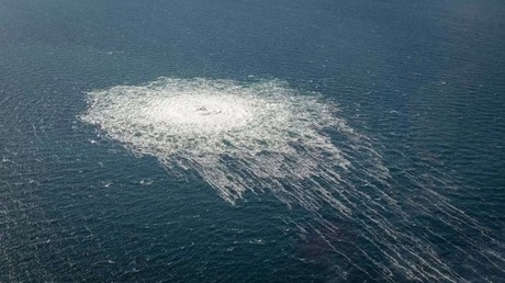 Sabotage de Nord Stream : un autre Ukrainien arrêté en Croatie