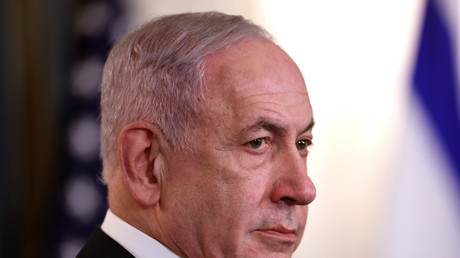 À l’approche des élections, Netanyahou maintient la pression sur tous les fronts