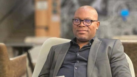 Zambie : un député d’opposition et ancien ministre tué lors d’un raid des forces de sécurité
