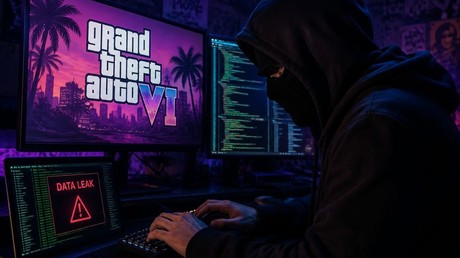 GTA VI : le hacker à l'origine des fuites lance un ultimatum à l'éditeur du jeu