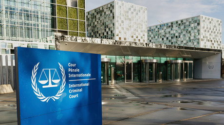 Sanctions américaines contre la CPI : le Sénégal dénonce des mesures qui «fragilisent» la justice internationale