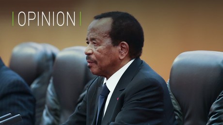 Paul Biya, une vie au service de l’État et de la stabilité du Cameroun