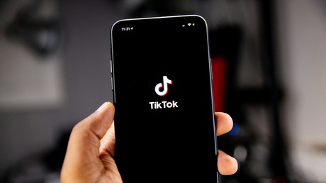 États-Unis : TikTok accepte un accord à 400 millions de dollars après des accusations de collecte de données de mineurs
