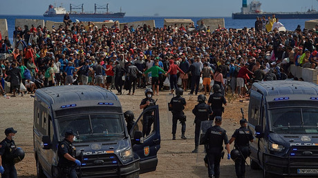 Le Maroc refuse d’être le seul rempart contre la migration clandestine vers l’Espagne et appelle Madrid à coopérer davantage