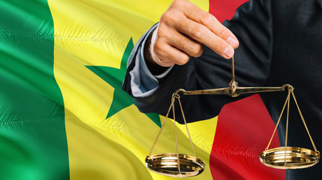 Sénégal : le Conseil constitutionnel juge irrecevable la proposition de loi sur les crédits spéciaux