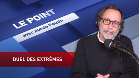 Duel des extrêmes