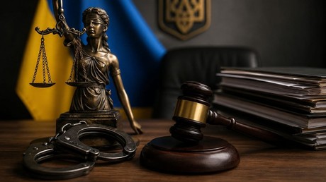 Ukraine : les organes anticorruption, un «gouvernement parallèle» qui ébranle Zelensky