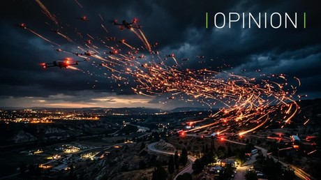 L’Europe est-elle prête à une défaite de l’Ukraine ?