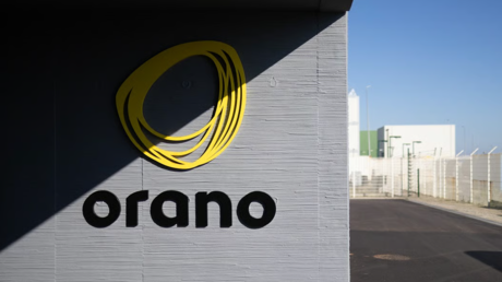 Uranium : après ses déboires au Niger, Orano renforce sa présence au Botswana