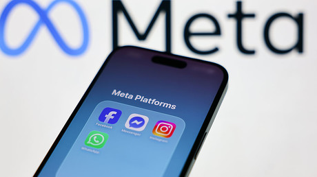 États-Unis : Meta veut limiter Instagram et Facebook à deux heures par jour pour les adolescents