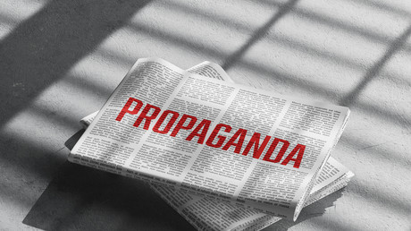 Fake news en Occident : comment les aveux d’un journaliste du Guardian s’inscrivent dans la tendance générale aux falsifications des médias occidenataux