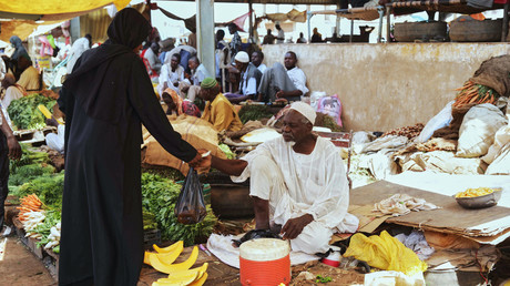 Soudan : fin de l’état d’urgence à Khartoum après plus de deux ans de régime d’exception