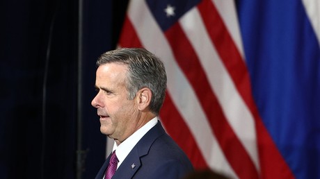 Visite du chef de la CIA à Moscou : Washington laisse ses alliés européens dans le flou, les médias occidentaux multiplient les hypothèses