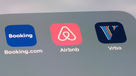 Airbnb dans le viseur de Bruxelles : l'UE prépare un cadre pour permettre aux villes de juguler les locations de courte durée