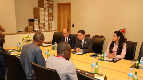 Le Maroc et le Sénégal veulent approfondir leur coopération et renforcer leur coordination sur les dossiers africains