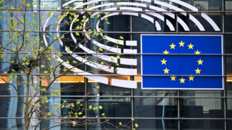 L'UE veut déstabiliser la situation en Russie à la veille des élections législatives de septembre 2026, révèle le renseignement russe