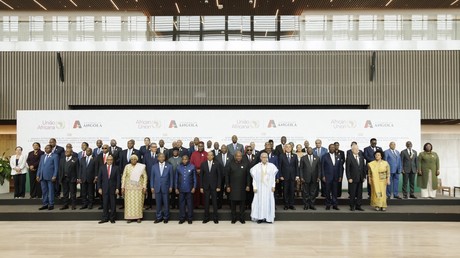 Le renforcement des mécanismes de prévention et de résolution des conflits au centre de la 21ᵉ session extraordinaire de l'UA à Luanda