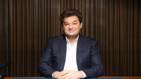 Deux mois après la tentative d'assassinat à Monaco, Vadim Ermolaev évoque l'utilisation d'explosifs provenant des services de renseignement ukrainiens