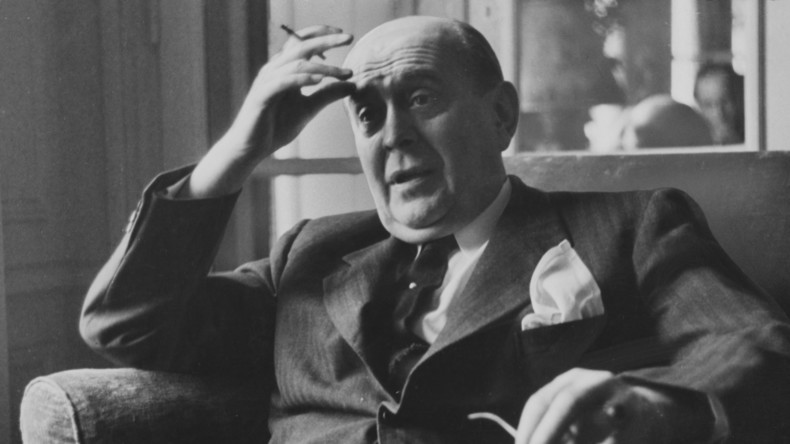 Tchéquie : exhumation de Jan Masaryk pour élucider sa mort en 1948