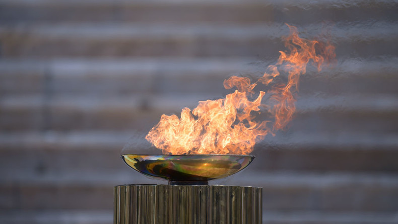 Sénégal : la flamme olympique des Jeux olympiques de la jeunesse traversera 14 régions du pays