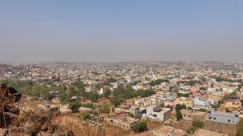 Mali-Algérie : Bamako accueille la 13e Grande Commission mixte de coopération