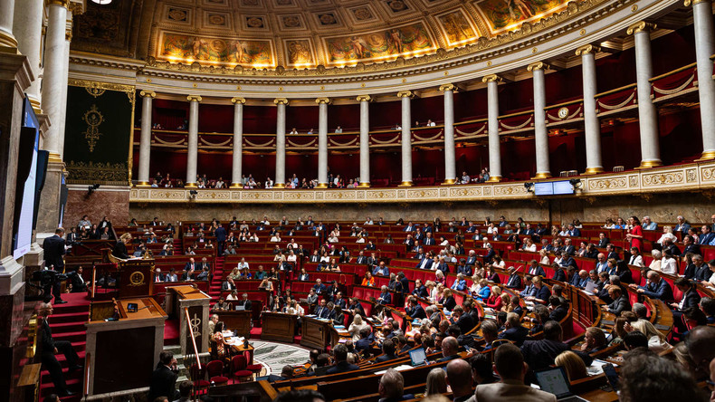 Budget 2027 : l’exécutif français veut augmenter les prélèvements sur l’épargne salariale au-delà de 3 000 euros