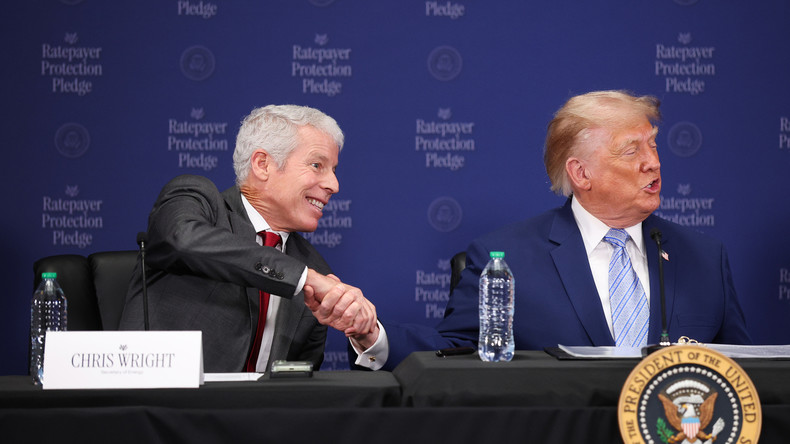 Washington doute désormais d’un accord nucléaire avec l’Iran
