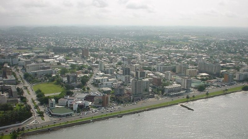 Gabon : les autorités se donnent un mois pour recouvrer 3 milliards de dollars de créances