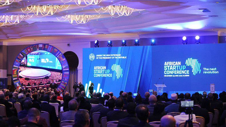 Startups africaines : 2,1 milliards de dollars levés en huit mois