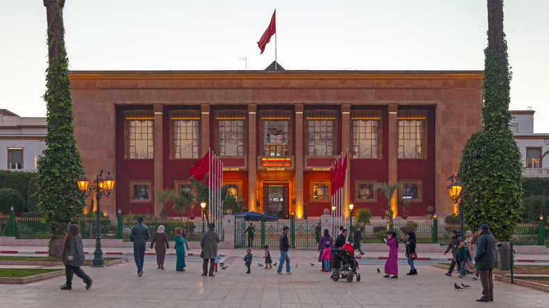 Maroc : en vue des législatives, Rabat modifie les règles électorales pour donner plus de poids aux femmes
