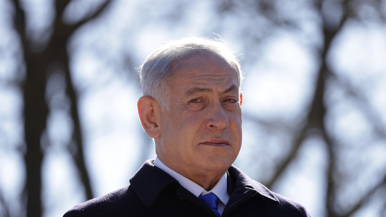 Netanyahou va poursuivre Haaretz après les révélations sur les alertes avant le 7-Octobre