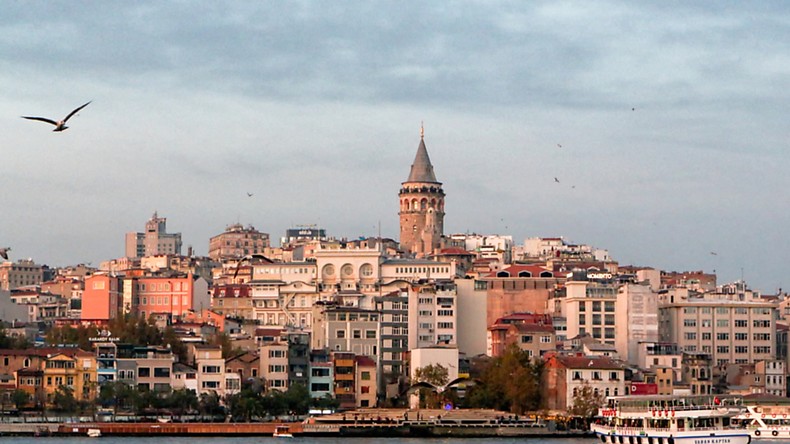 Israël rétablit un canal diplomatique avec Ankara malgré des relations au plus bas