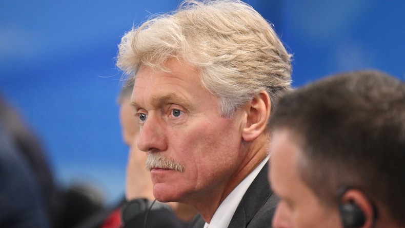 Sécurité de Kaliningrad : Moscou prend «toutes les mesures nécessaires» face aux manœuvres de l’OTAN