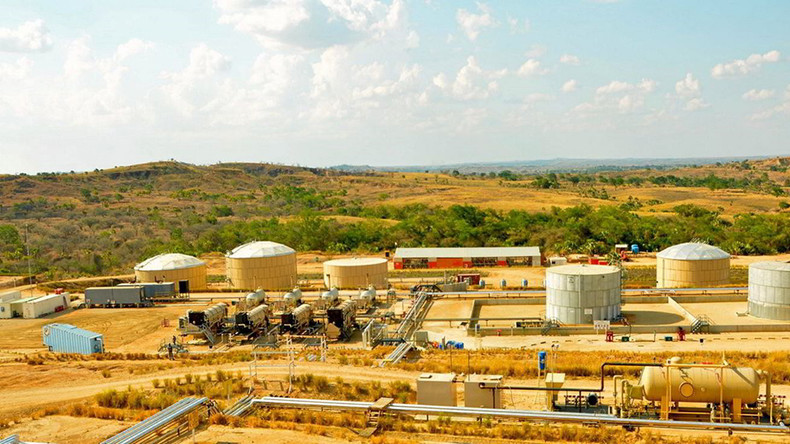 Madagascar : l’État reprend le contrôle des importations d’hydrocarbures