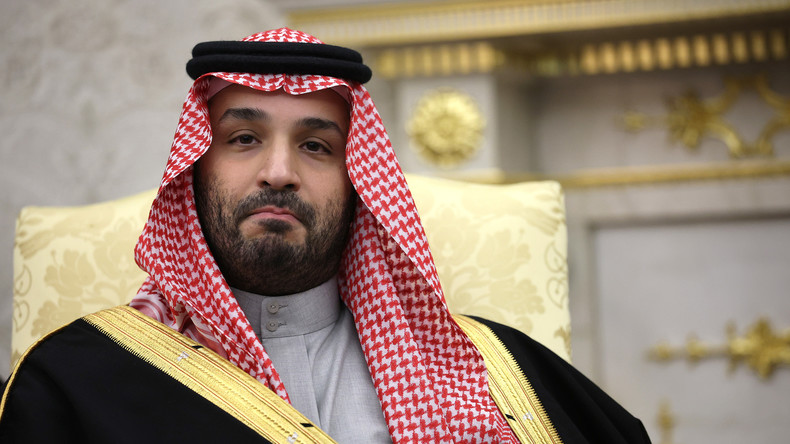 Face aux Houthis, l’Arabie saoudite se retrouve à court d’alliés
