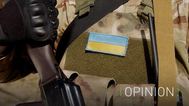 Kiev au Sahel : jusqu’où peut-on aller pour combattre la Russie ?