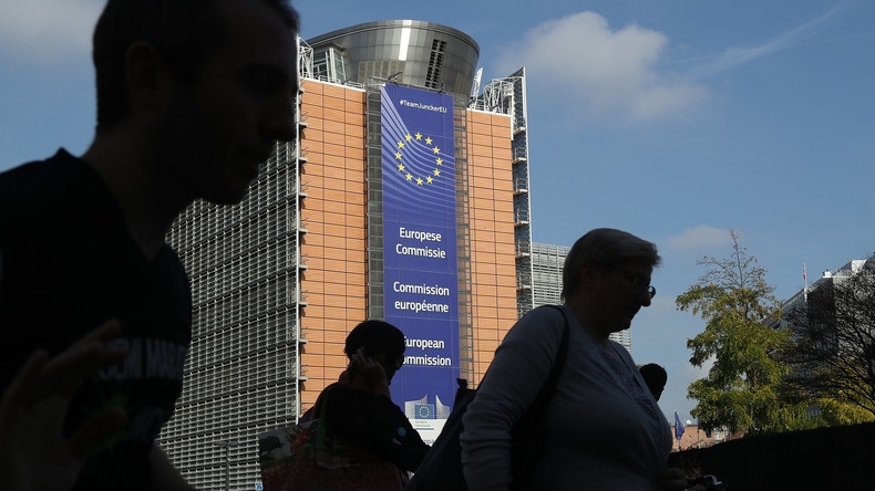 «Tout simplement pas réaliste» : plusieurs états de l’UE appellent à réduire le budget de Bruxelles