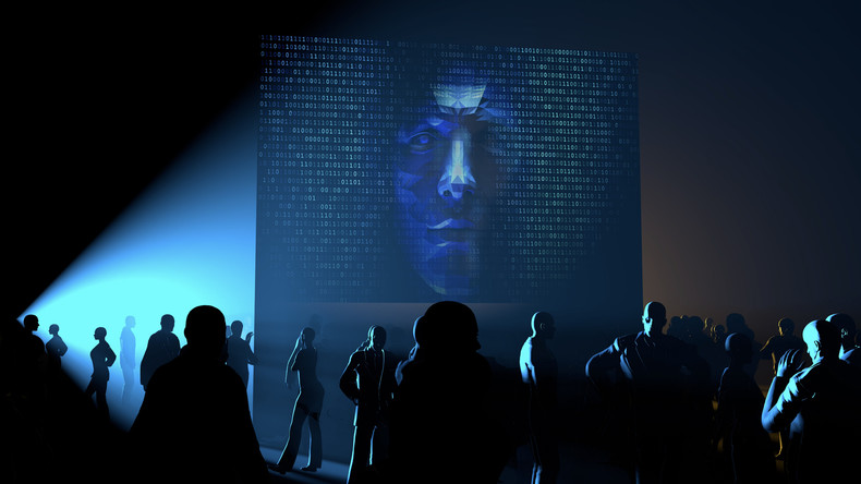Ralentissement de l'IA : OpenAI, Google, Anthropic et SpaceXAI poursuivis pour avoir voulu décélérer la course technologique