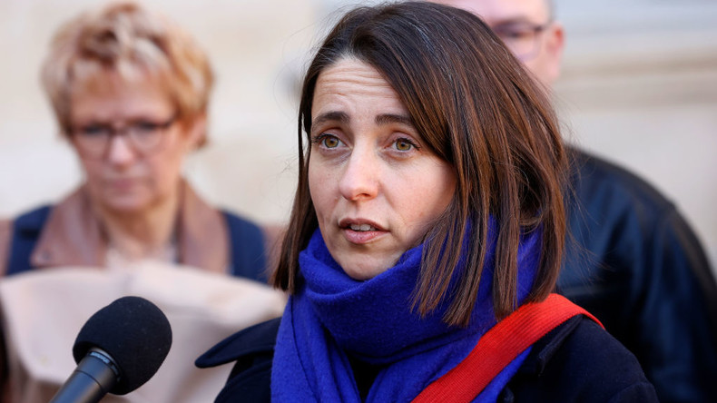 «La France est le pays malade de l’Europe» : Sophie Binet fustige le bilan de Macron et le budget 2027