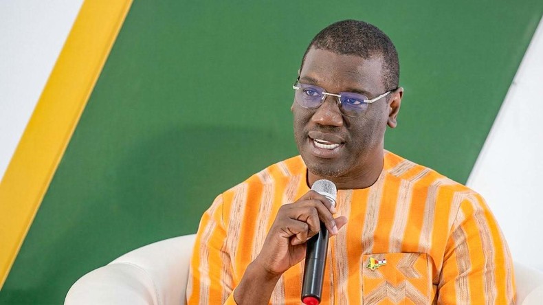Mali : Bamako mise sur la complémentarité des sources d’énergie