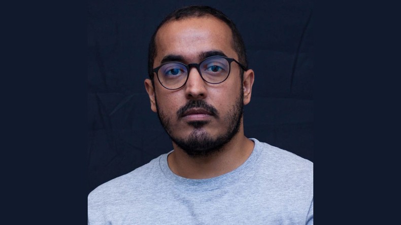Djibouti : un journaliste sud-africain porté disparu avec son fixeur