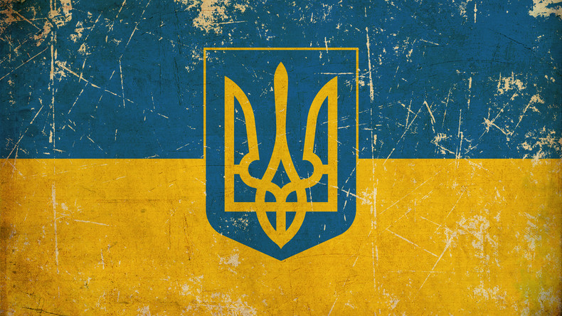 Ukraine : une pétition propose de remplacer les paroles de l'hymne national évoquant la mort par des paroles plus optimistes