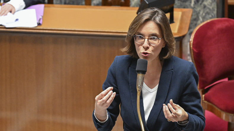 Budget 2027 : la Cour des comptes relance un «impôt différentiel» sur la fortune