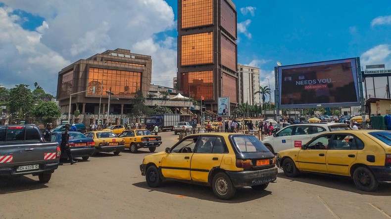 Cameroun : près de 6000 agents publics menacés de suspension de salaire
