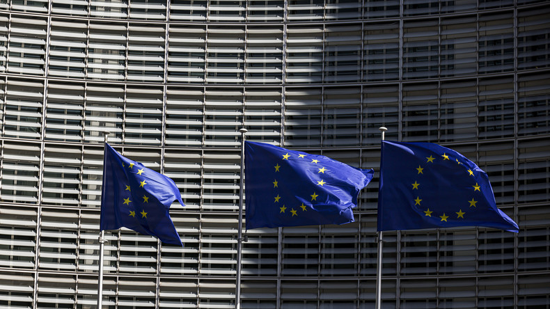 Le commissaire européen à l’Économie reconnaît une «certaine fatigue» dans l’UE après plusieurs années de sanctions contre la Russie